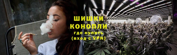 mdpv Верхнеуральск